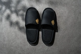 Room amenities| Grand Mercure Beppu Bay Resort & Spa [Official]