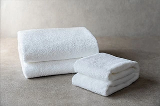 Room amenities| Grand Mercure Beppu Bay Resort & Spa [Official]