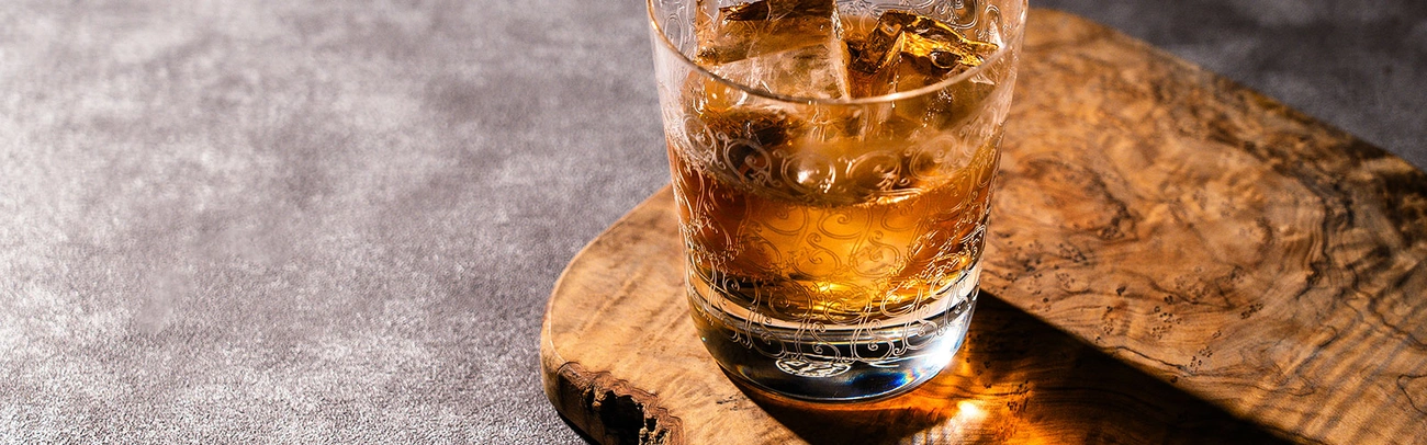 ラウンジイメージトップ｜グランドメルキュール別府湾リゾート＆スパ