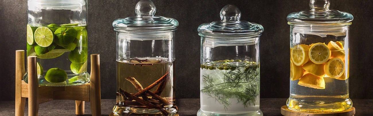 包羅萬象形象|別府灣美爵溫泉度假酒店【官方】