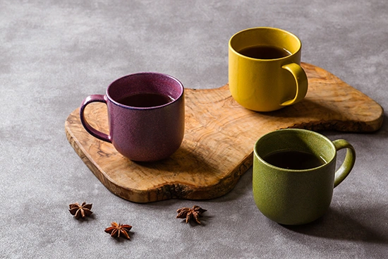 イブニングソーシャルドリンクイメージ｜グランドメルキュール別府湾リゾート＆スパ