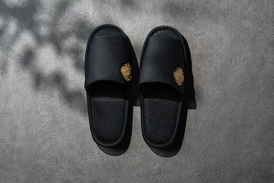 客房設施|別府灣美爵溫泉度假酒店【官方】