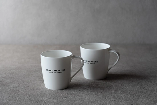 客房設施|別府灣美爵溫泉度假酒店【官方】