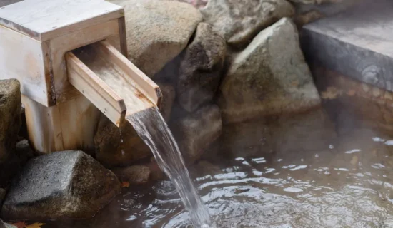 別府湾エリアの観光＆アクティビティ  売れ筋ランキングをご紹介