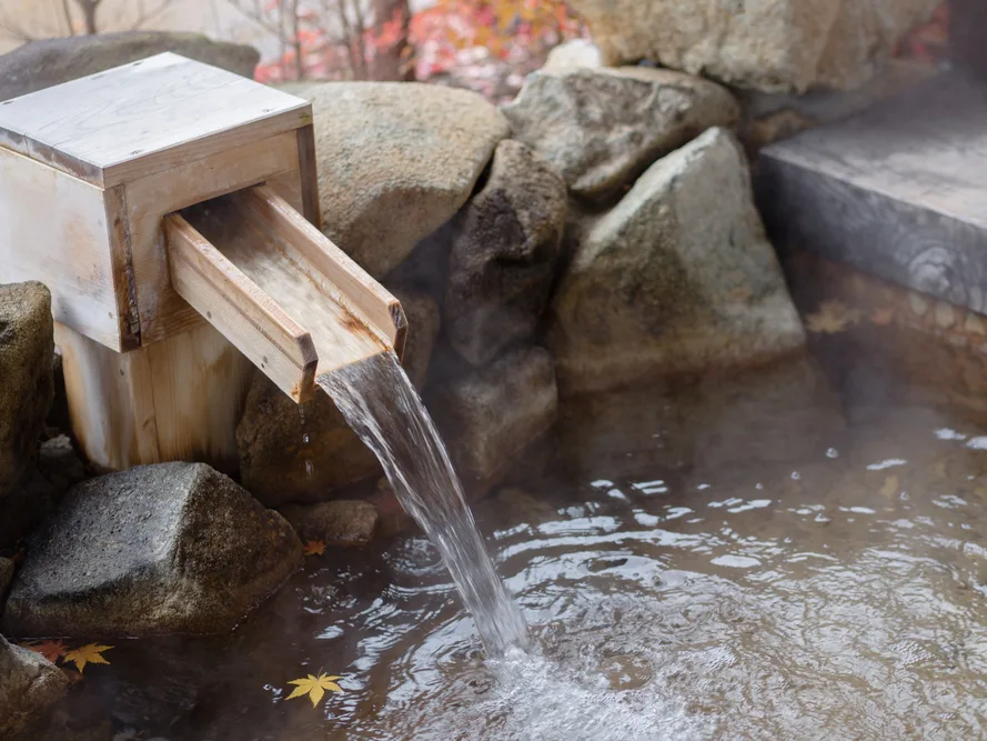 別府湾エリアの観光＆アクティビティ  売れ筋ランキングをご紹介