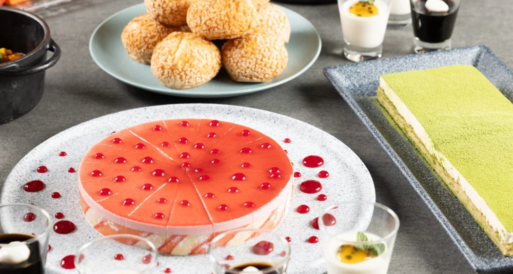 ホテルでの過ごし方｜グランドメルキュール別府湾リゾート＆スパ