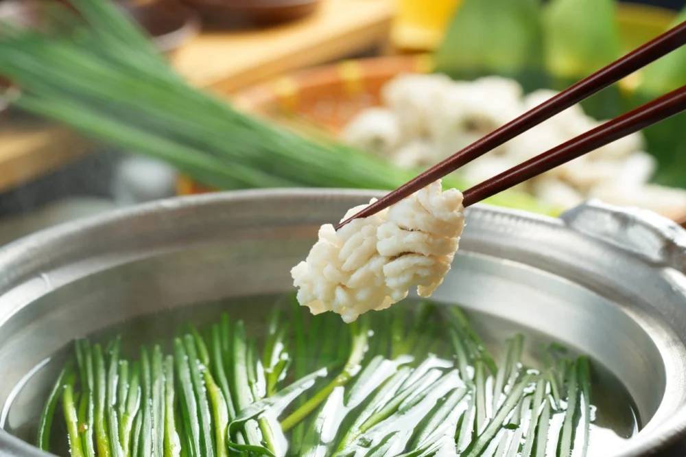 おすすめメニュー｜イメージ