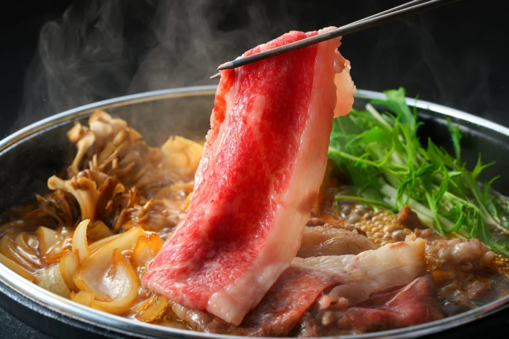 おすすめメニュー｜イメージ