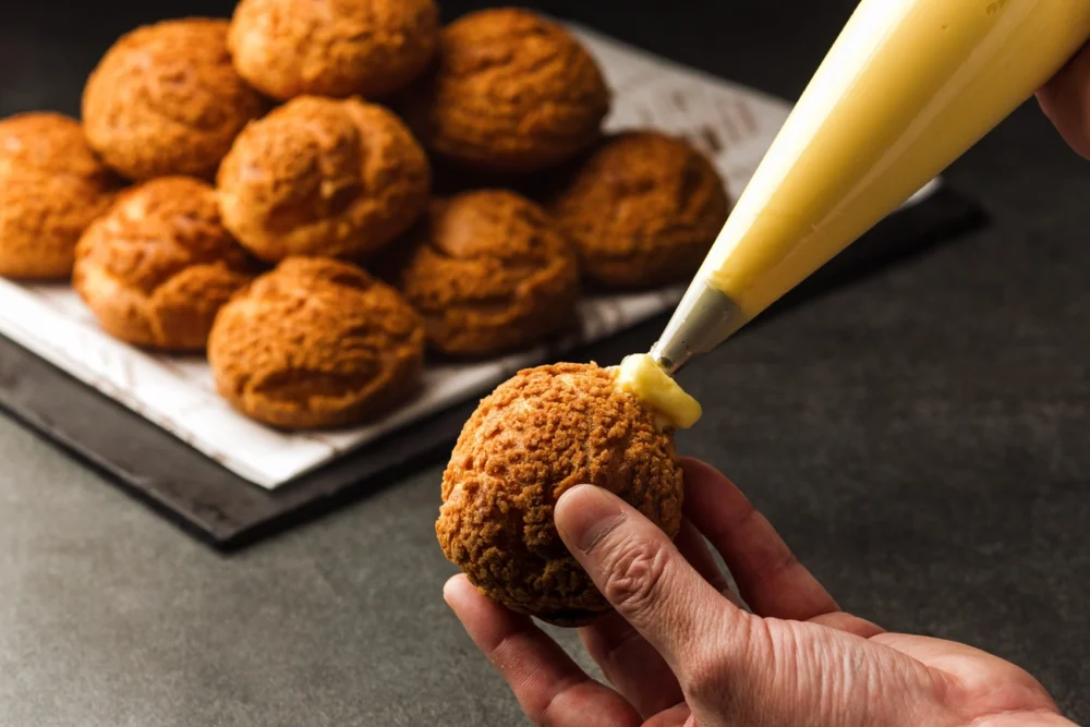 おすすめメニュー｜イメージ