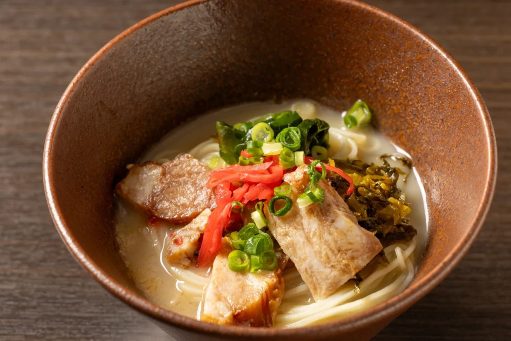 おすすめメニュー｜イメージ