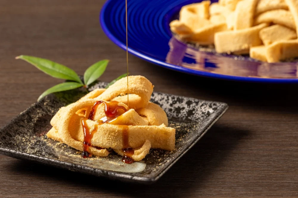 おすすめメニュー｜イメージ