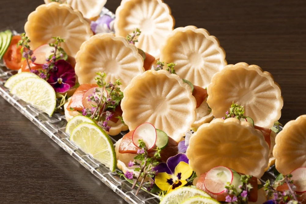 おすすめメニュー｜イメージ