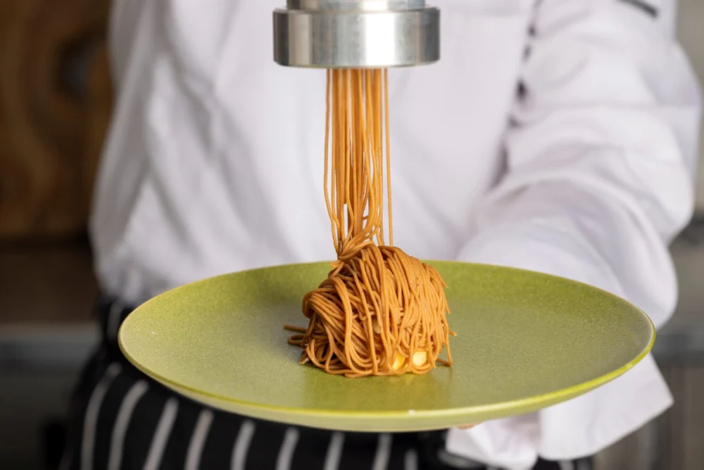 おすすめメニュー｜イメージ