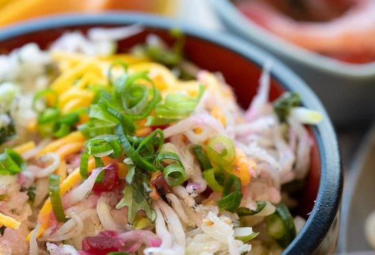 おすすめメニュー｜イメージ