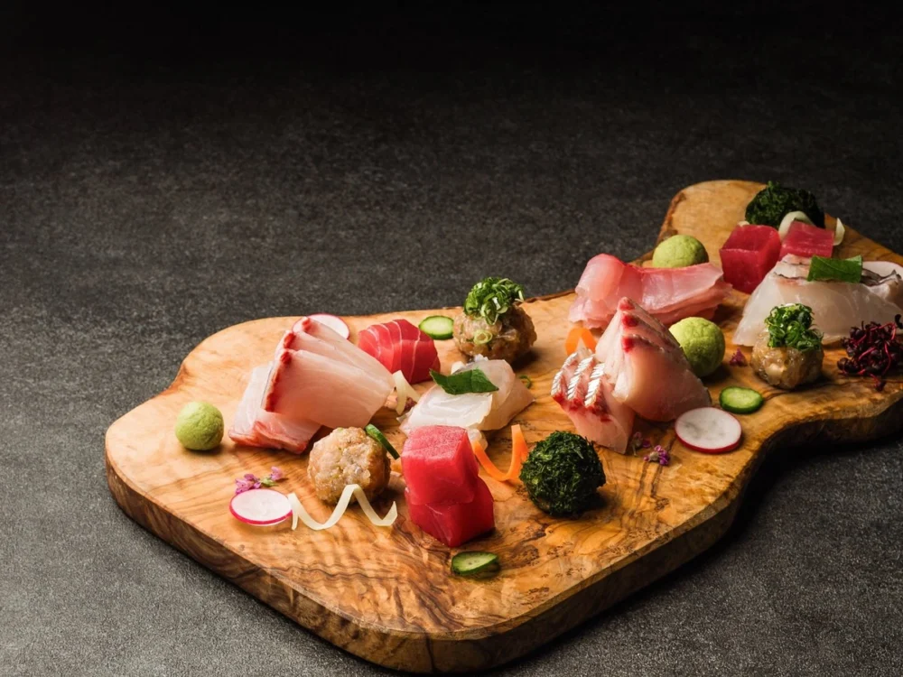 おすすめメニュー｜イメージ