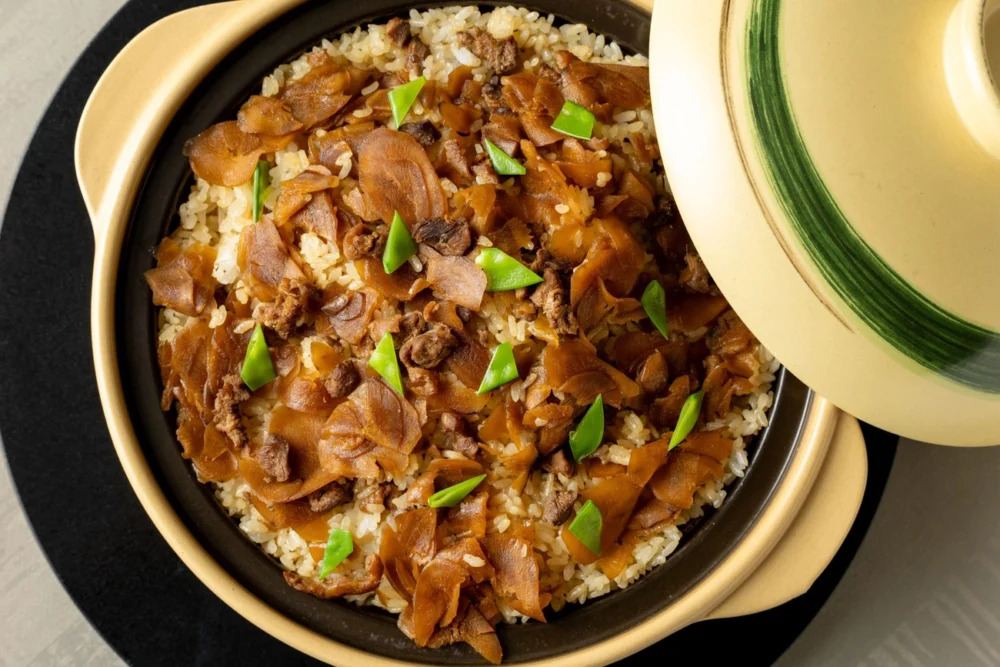 おすすめメニュー｜イメージ