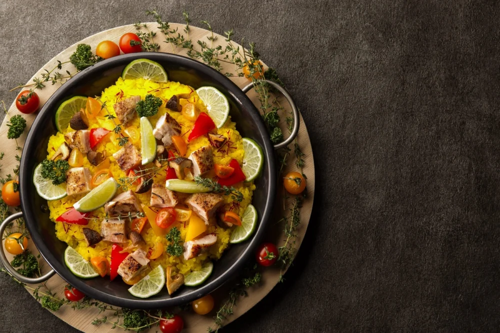 おすすめメニュー｜イメージ