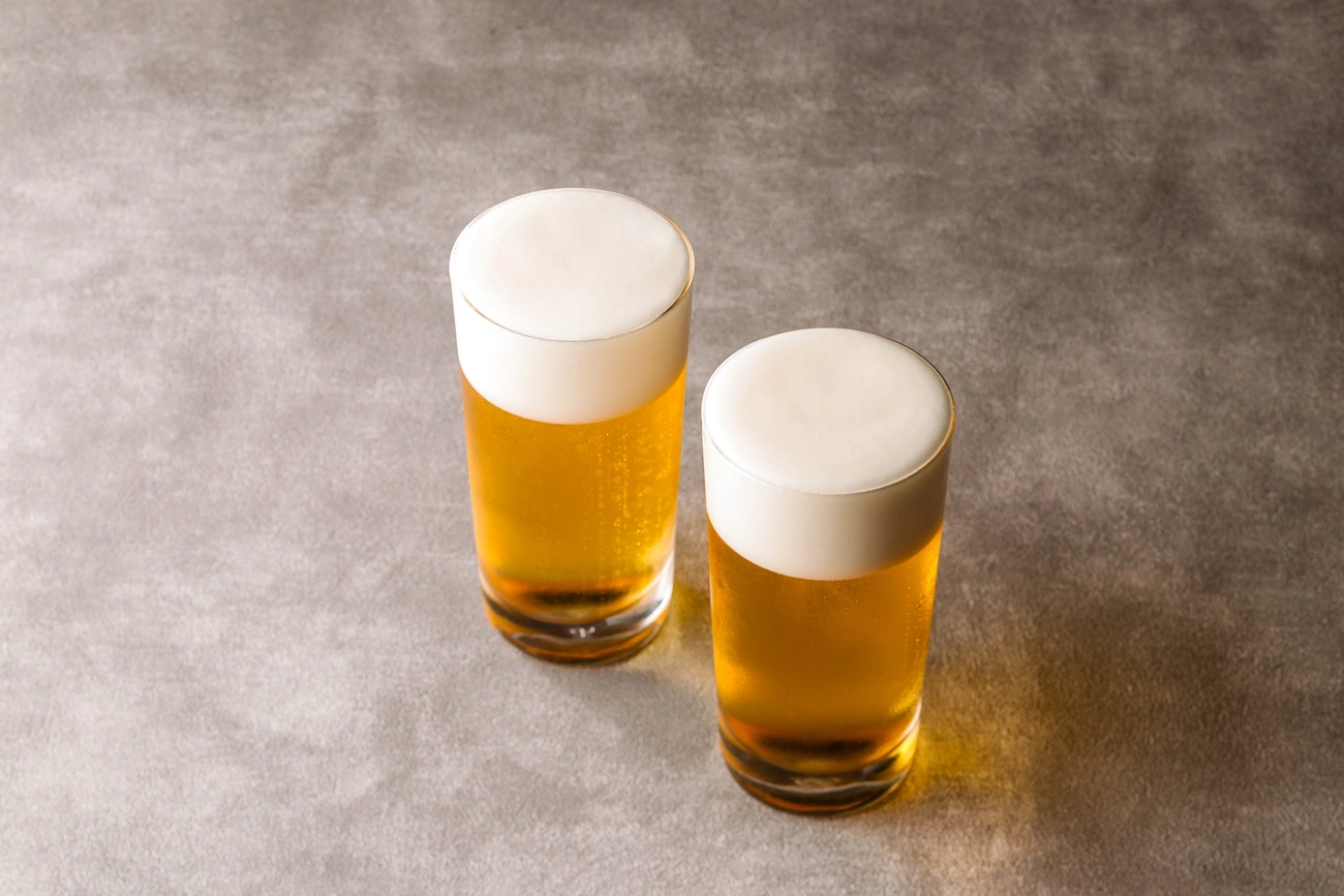 イブニングソーシャルドリンクイメージ｜グランドメルキュール別府湾リゾート＆スパ