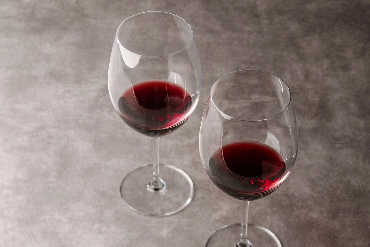 イブニングソーシャルドリンクイメージ｜グランドメルキュール別府湾リゾート＆スパ