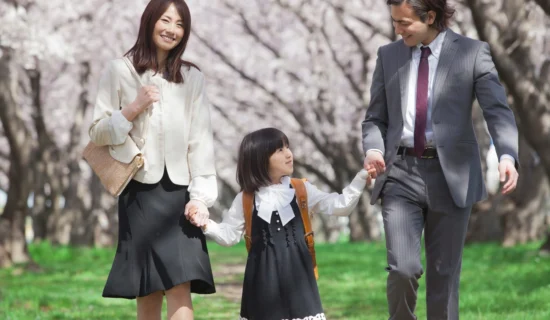 【日出町・別府市民限定】入学お祝いキャンペーン（日帰りディナー）