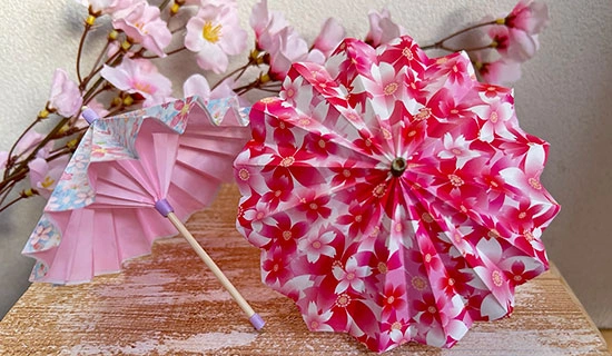 キッズプログラム